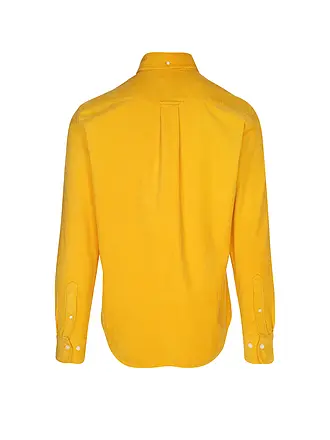 GANT | Camisa de pana |